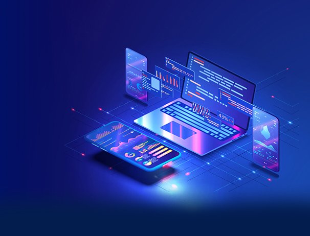 Benefits of Responsive Web Design in the Mobile Era