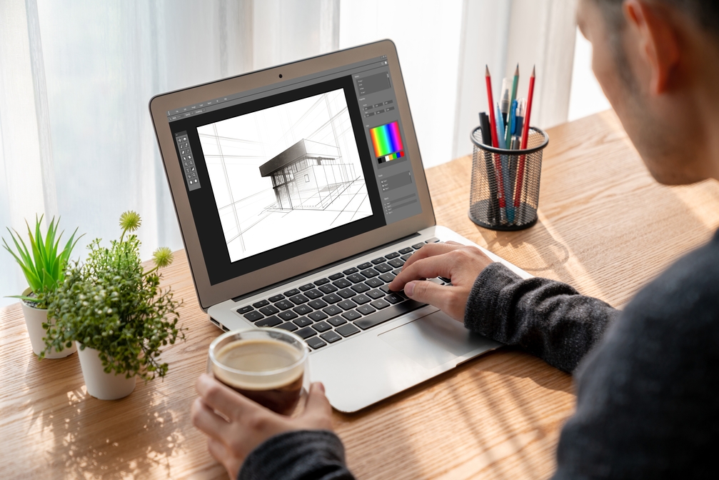What is Product Design: A Comprehensive Guide